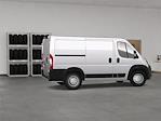 New 2025 Ram ProMaster 1500 Standard Roof Empty Cargo Van for sale #J5280 - photo 11