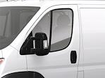 New 2025 Ram ProMaster 1500 Standard Roof Empty Cargo Van for sale #J5287 - photo 12