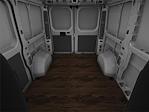 New 2025 Ram ProMaster 1500 Standard Roof Empty Cargo Van for sale #J5287 - photo 19