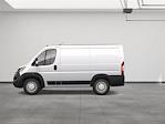 New 2025 Ram ProMaster 1500 Standard Roof Empty Cargo Van for sale #J5287 - photo 6