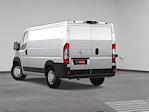 New 2025 Ram ProMaster 1500 Standard Roof Empty Cargo Van for sale #J5287 - photo 2