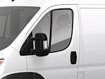 New 2025 Ram ProMaster 2500 High Roof Empty Cargo Van for sale #J5290 - photo 12