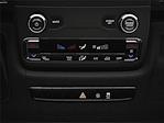 New 2025 Ram ProMaster 2500 High Roof Empty Cargo Van for sale #J5290 - photo 24