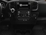 New 2025 Ram ProMaster 2500 High Roof Empty Cargo Van for sale #J5290 - photo 26