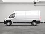 New 2025 Ram ProMaster 2500 High Roof Empty Cargo Van for sale #J5290 - photo 6