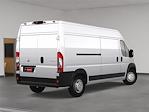 New 2025 Ram ProMaster 2500 High Roof Empty Cargo Van for sale #J5290 - photo 9