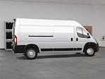 New 2025 Ram ProMaster 2500 High Roof Empty Cargo Van for sale #J5290 - photo 11
