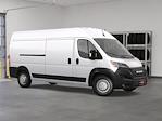 New 2025 Ram ProMaster 2500 High Roof Empty Cargo Van for sale #J5290 - photo 13