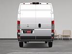 New 2025 Ram ProMaster 3500 High Roof Empty Cargo Van for sale #J5291 - photo 3