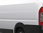 New 2025 Ram ProMaster 3500 High Roof Empty Cargo Van for sale #J5291 - photo 7