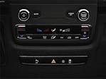 New 2025 Ram ProMaster 3500 High Roof Empty Cargo Van for sale #J5291 - photo 24