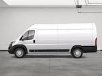 New 2025 Ram ProMaster 3500 High Roof Empty Cargo Van for sale #J5291 - photo 6
