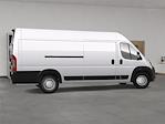 New 2025 Ram ProMaster 3500 High Roof Empty Cargo Van for sale #J5291 - photo 11