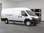 New 2025 Ram ProMaster 3500 High Roof Empty Cargo Van for sale #J5291 - photo 13