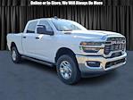 New 2025 Ram 2500 Tradesman Crew Cab 4x4 Pickup for sale #J5309 - photo 1