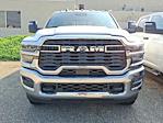 New 2025 Ram 2500 Tradesman Crew Cab 4x4 Pickup for sale #J5309 - photo 2