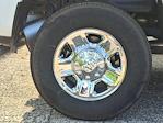 New 2025 Ram 2500 Tradesman Crew Cab 4x4 Pickup for sale #J5309 - photo 4