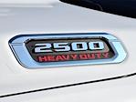 New 2025 Ram 2500 Tradesman Crew Cab 4x4 Pickup for sale #J5309 - photo 5