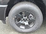 New 2025 Ram 1500 Tradesman Crew Cab 4x4 Pickup for sale #J5340 - photo 4
