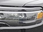 New 2025 Ram 1500 Tradesman Crew Cab 4x4 Pickup for sale #J5340 - photo 5