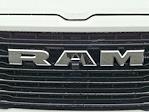 New 2025 Ram 1500 Laramie Crew Cab 4x4 Pickup for sale #J5342 - photo 5