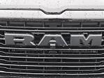 New 2025 Ram 1500 Laramie Crew Cab 4x4 Pickup for sale #J5345 - photo 5