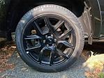 New 2025 Ram 1500 Laramie Crew Cab 4x4 Pickup for sale #J5346 - photo 4