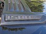 New 2025 Ram 1500 Laramie Crew Cab 4x4 Pickup for sale #J5346 - photo 5