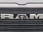 New 2025 Ram 1500 Laramie Crew Cab 4x4 Pickup for sale #J5347 - photo 5