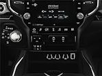 New 2025 Ram 1500 Laramie Crew Cab 4x4 Pickup for sale #J5349 - photo 14