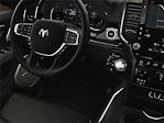 New 2025 Ram 1500 Laramie Crew Cab 4x4 Pickup for sale #J5349 - photo 16