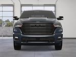 New 2025 Ram 1500 Laramie Crew Cab 4x4 Pickup for sale #J5349 - photo 4