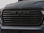 New 2025 Ram 1500 Laramie Crew Cab 4x4 Pickup for sale #J5349 - photo 6