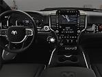 New 2025 Ram 1500 Laramie Crew Cab 4x4 Pickup for sale #J5349 - photo 7