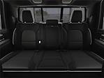 New 2025 Ram 1500 Laramie Crew Cab 4x4 Pickup for sale #J5349 - photo 9