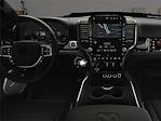 New 2025 Ram 1500 Laramie Crew Cab 4x4 Pickup for sale #J5350 - photo 17