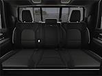 New 2025 Ram 1500 Laramie Crew Cab 4x4 Pickup for sale #J5350 - photo 18