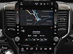 New 2025 Ram 1500 Laramie Crew Cab 4x4 Pickup for sale #J5350 - photo 19