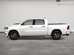 New 2025 Ram 1500 Laramie Crew Cab 4x4 Pickup for sale #J5350 - photo 3