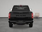 New 2025 Ram 1500 Laramie Crew Cab 4x4 Pickup for sale #J5352 - photo 10