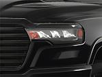 New 2025 Ram 1500 Laramie Crew Cab 4x4 Pickup for sale #J5352 - photo 13