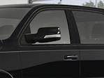 New 2025 Ram 1500 Laramie Crew Cab 4x4 Pickup for sale #J5352 - photo 15