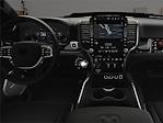 New 2025 Ram 1500 Laramie Crew Cab 4x4 Pickup for sale #J5352 - photo 17