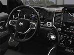 New 2025 Ram 1500 Laramie Crew Cab 4x4 Pickup for sale #J5352 - photo 18