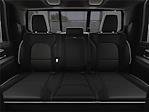 New 2025 Ram 1500 Laramie Crew Cab 4x4 Pickup for sale #J5352 - photo 19