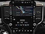 New 2025 Ram 1500 Laramie Crew Cab 4x4 Pickup for sale #J5352 - photo 23
