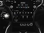 New 2025 Ram 1500 Laramie Crew Cab 4x4 Pickup for sale #J5352 - photo 24