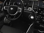 New 2025 Ram 1500 Laramie Crew Cab 4x4 Pickup for sale #J5352 - photo 26