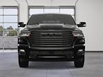 New 2025 Ram 1500 Laramie Crew Cab 4x4 Pickup for sale #J5352 - photo 9