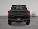 New 2025 Ram 1500 Rebel Crew Cab 4x4 Pickup for sale #J5361 - photo 10